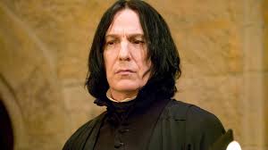 <p><span>In a way that expresses dry, especially mocking, humor. Professor Snape often spoke wryly to Potter.</span></p>