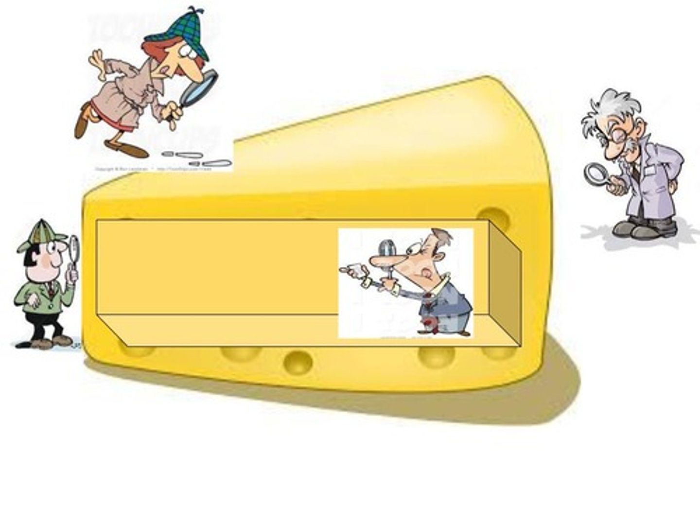 <p>the study of -</p>