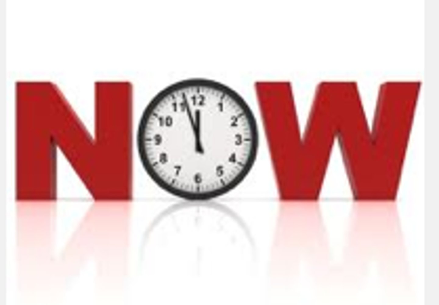 <p>now (xiàn zài)</p>