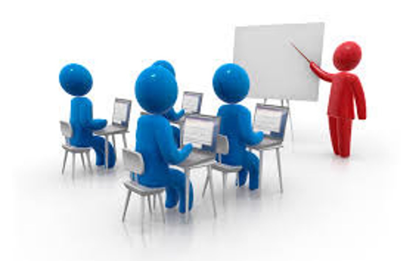 <p>that has received a lot of academic or physical training</p><p>Eg: My staff are all highly trained in the Swedish technique</p>