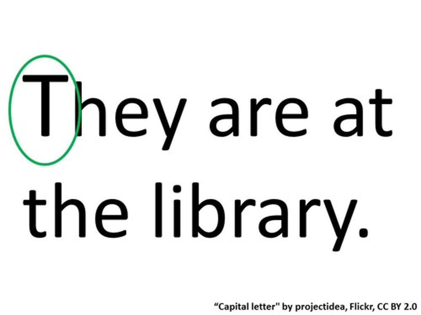 <p>1,300-1,500 Calories/day</p>