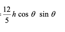 <p></p>