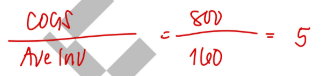 <p>C</p>