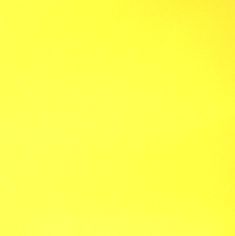 <p>Yellow</p>