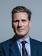 <p>Keir Starmer</p>