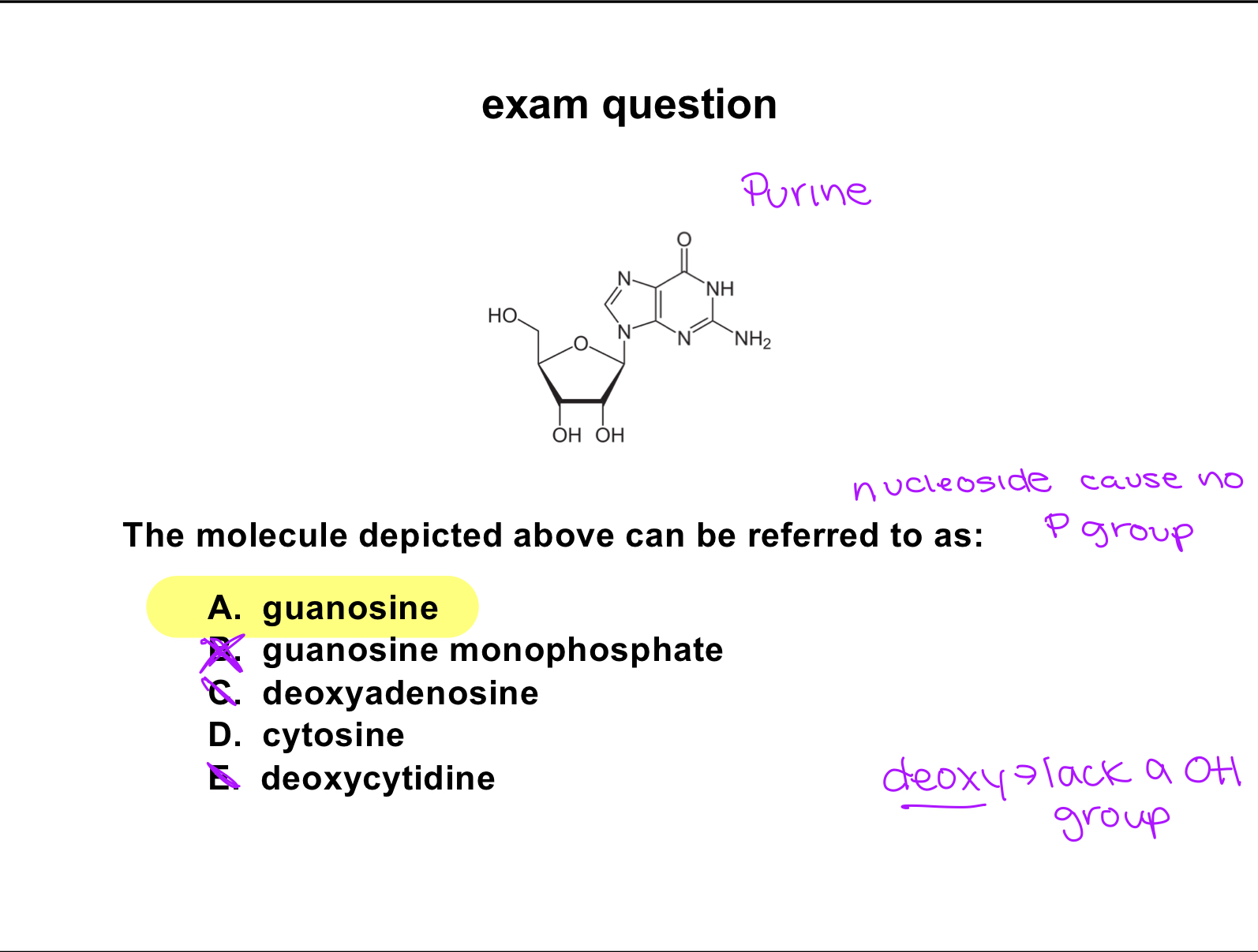 knowt flashcard image