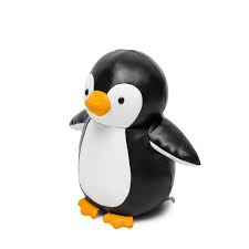 <p>penguin</p>