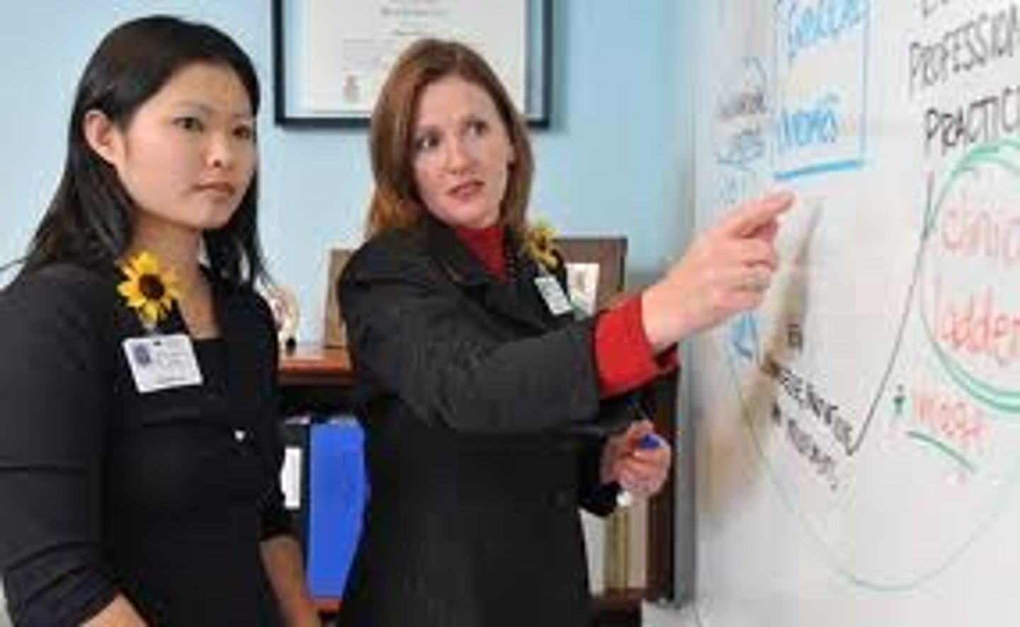 <p>Estagiário(a)</p>