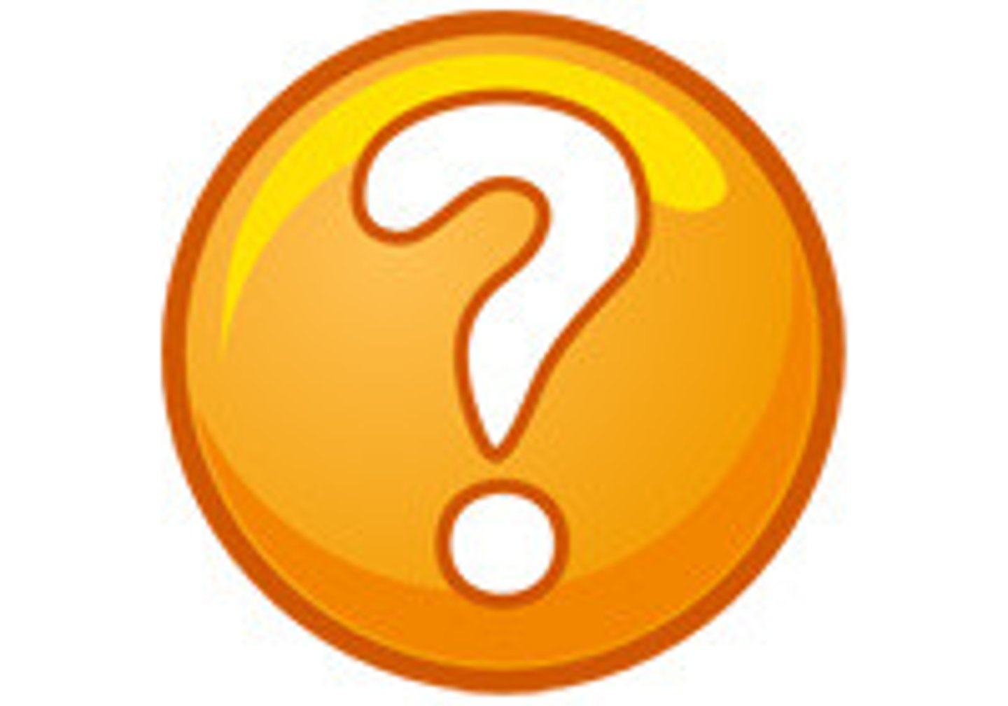 <p>question particle for yes-no question</p>