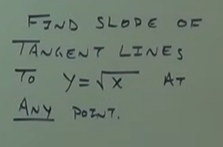 <p></p>