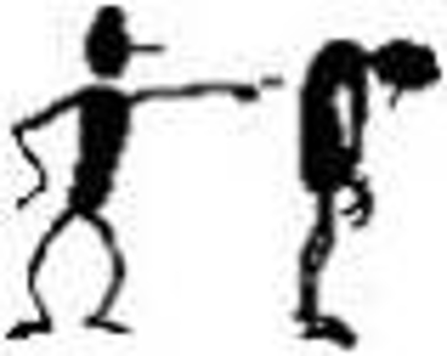 <p>to have to / must / should / owe</p>