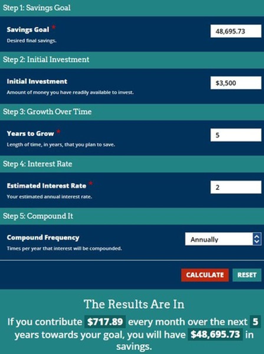 <p>$717.89</p>