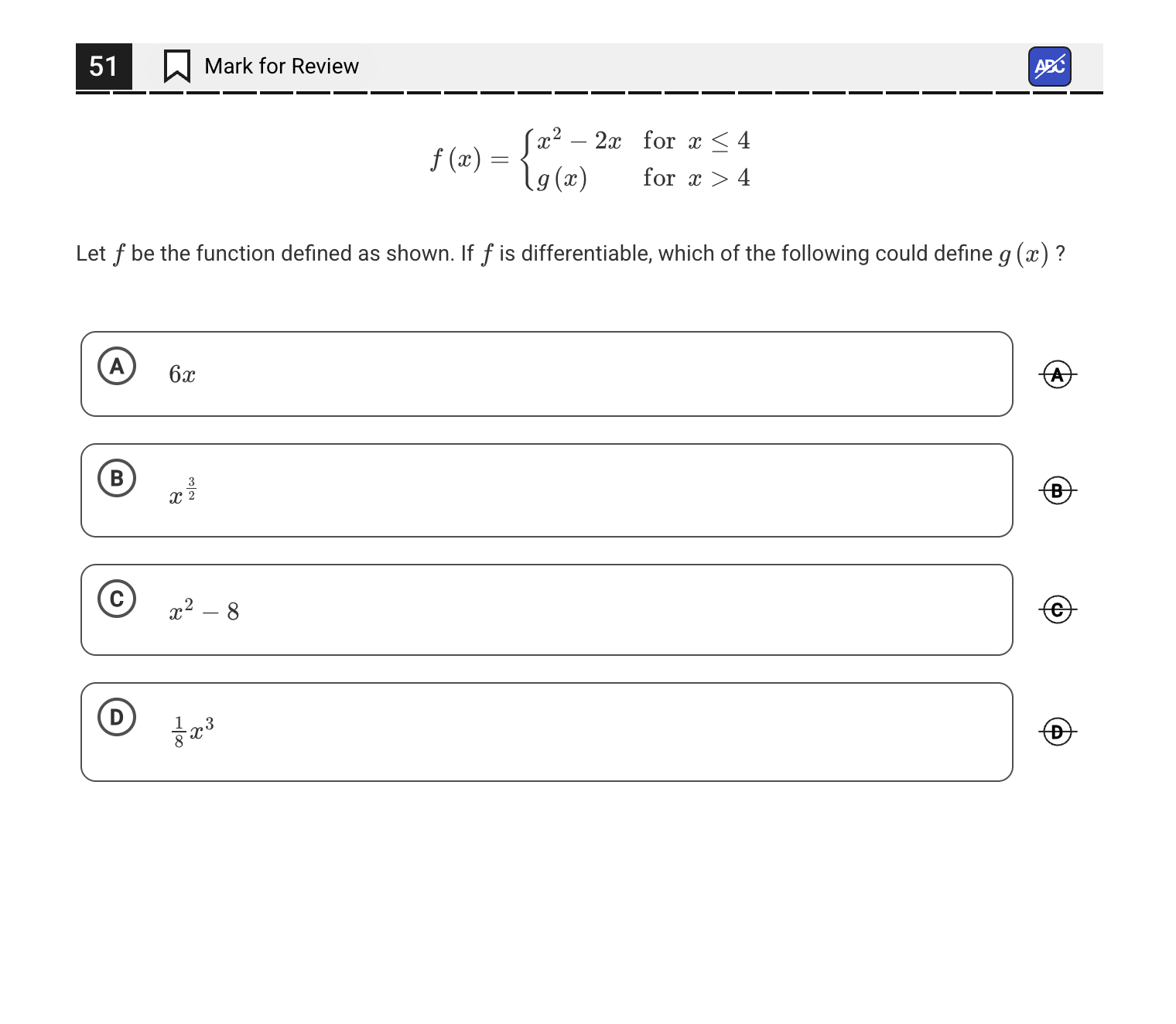 <p>Answers Below:</p>