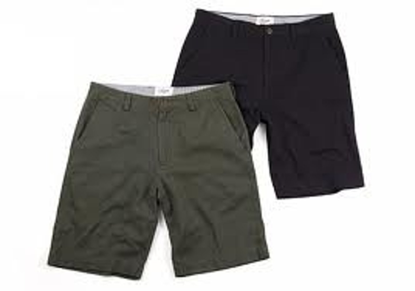<p>shorts</p>