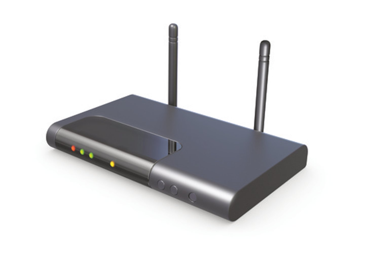 <p>wireless router</p>