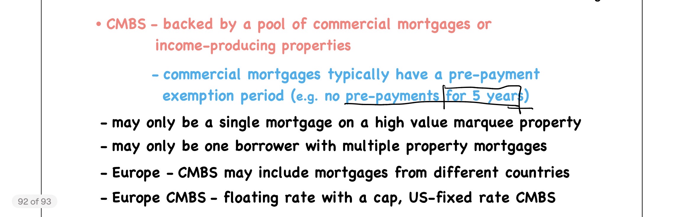 knowt flashcard image