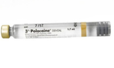 <p>Polocaine - Tan</p>