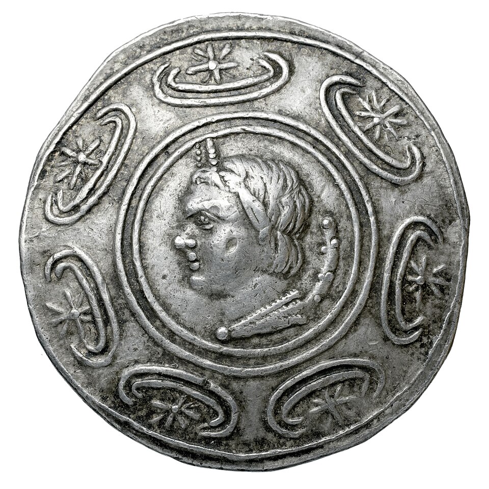 <p>277 BCE - 239 BCE - Antigonus II (All Facts) </p>