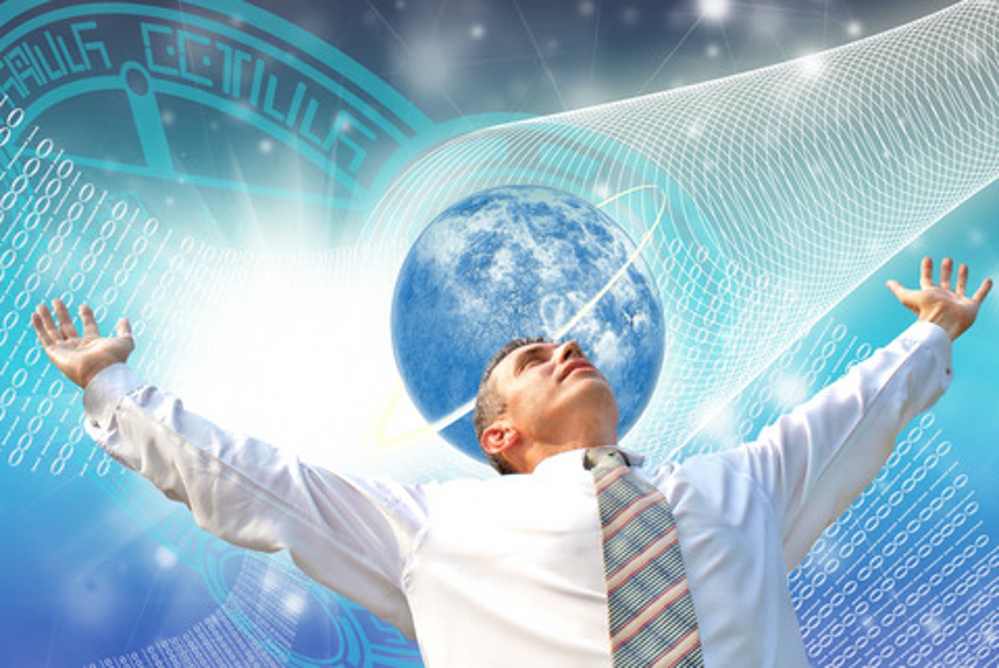 <p>Individuals or theorists who believe that human ingenuity and technology can overcome any resource limitations and that population growth can lead to increased prosperity.</p><p>-They argue that advancements in science and technology will enable humanity to find solutions to challenges like food shortages and environmental issues, often opposing the pessimistic views of resource scarcity.</p>