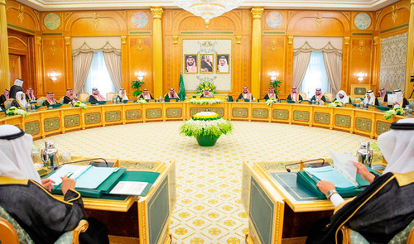 <p>- Primary lawmaker and budgetary authority</p><p>- Coordinates member state policies, develops foreign policy, and concludes international agreements</p>