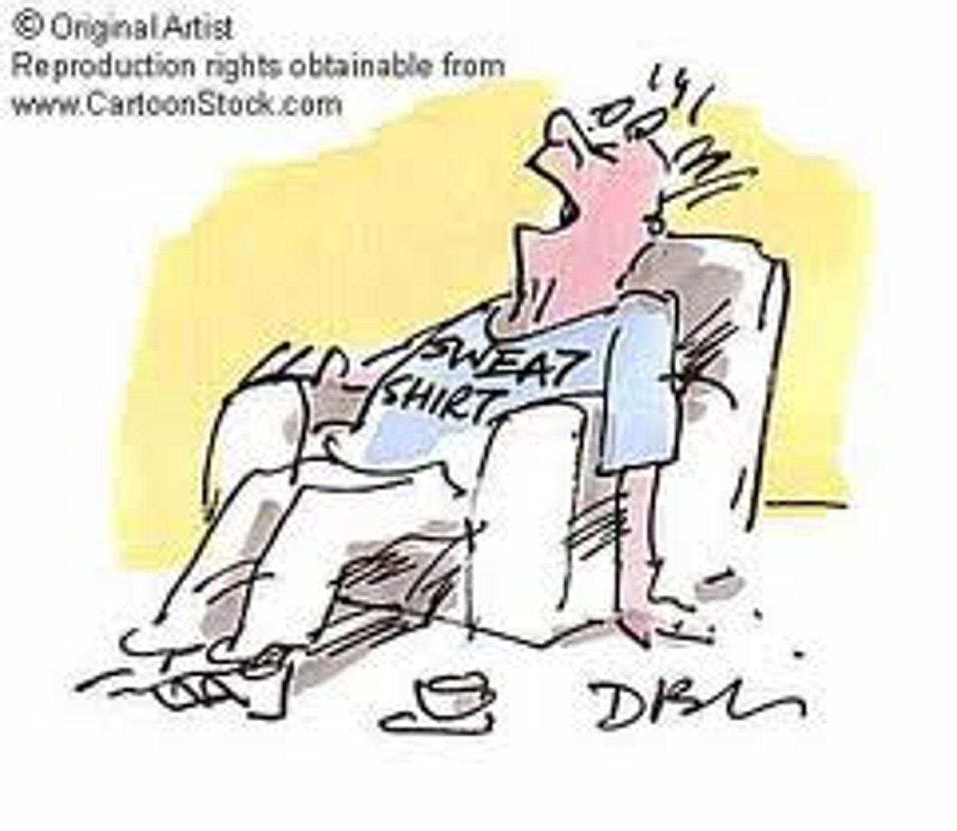 <p>adj /ˈsed.ən.tər.i/ ít vận động A sedentary lifestyle contributes significantly to various health problems such as heart disease and diabetes.</p>