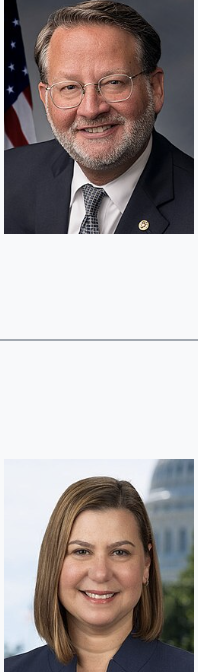 <p></p>