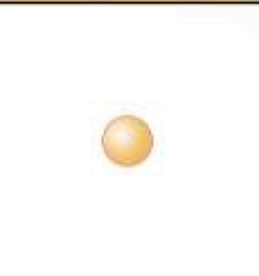<p>Round </p>