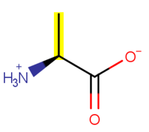 <p>NonPolar</p>