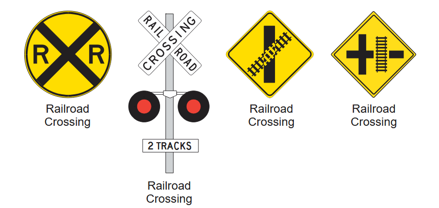 <p>What does this sign indicate? (in terms of meaning)?</p>