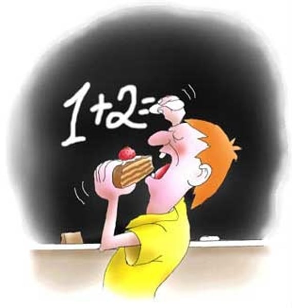 <p>[adj.] something really easy</p>