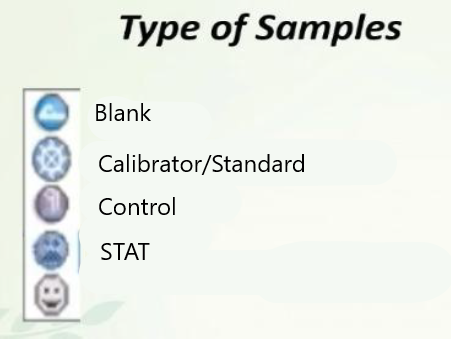 <p>Identify the 5th symbol of spectrophotometer:</p><p><em>KAHIT ANO SA DALAWA. KUNG MALI KA DITO, CONSIDERED PA RIN AS TAMA IF SINAGOT MO IS NANDUN SA DALAWA.</em></p>