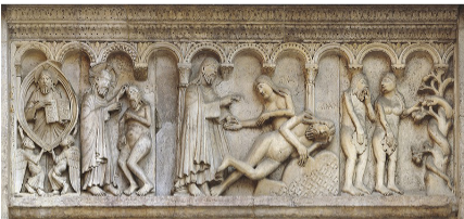 <p>Name &amp; Culture/Age</p>