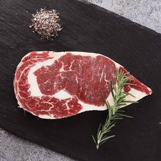 <p>Top ___ steak</p>