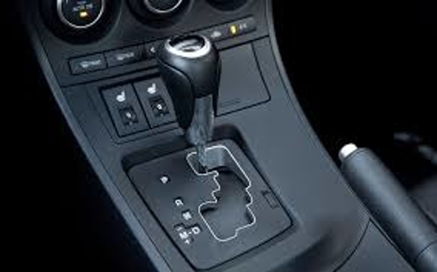 <p>when speakers or writers alter their style or tone in a piece</p><p>This is particularly prevalent t in poetry.</p><p>In sonnets, it is called the volta</p>