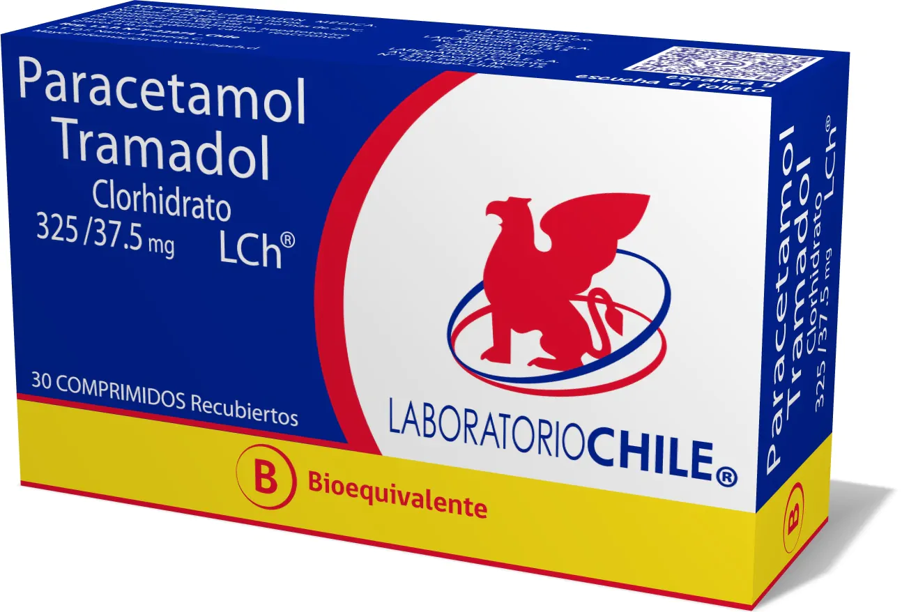 <p><strong><mark data-color="red">Paracetamol</mark></strong>- Presentación</p>