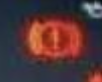 <p>what is this?</p>