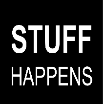 to occur