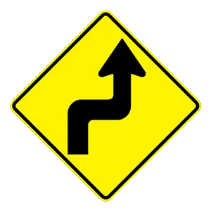 <p>The sign means:</p>