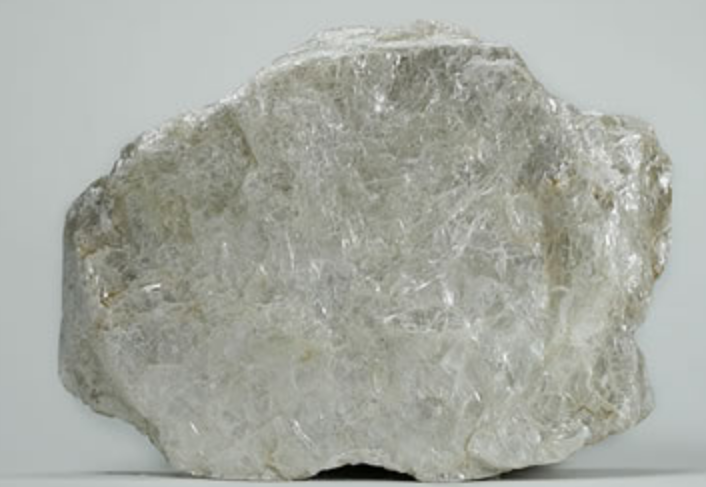 <p>Talc</p>