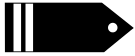 <p></p>