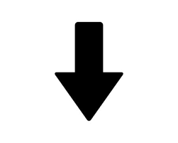 <p>Fondo </p>