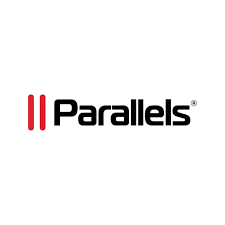 <p>parallels </p>