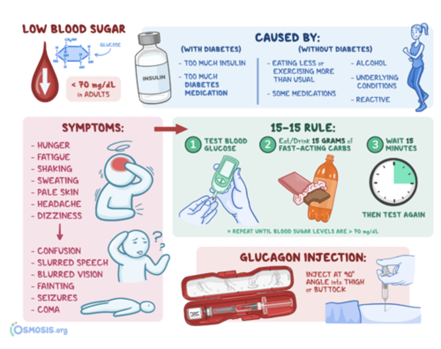 <p></p>