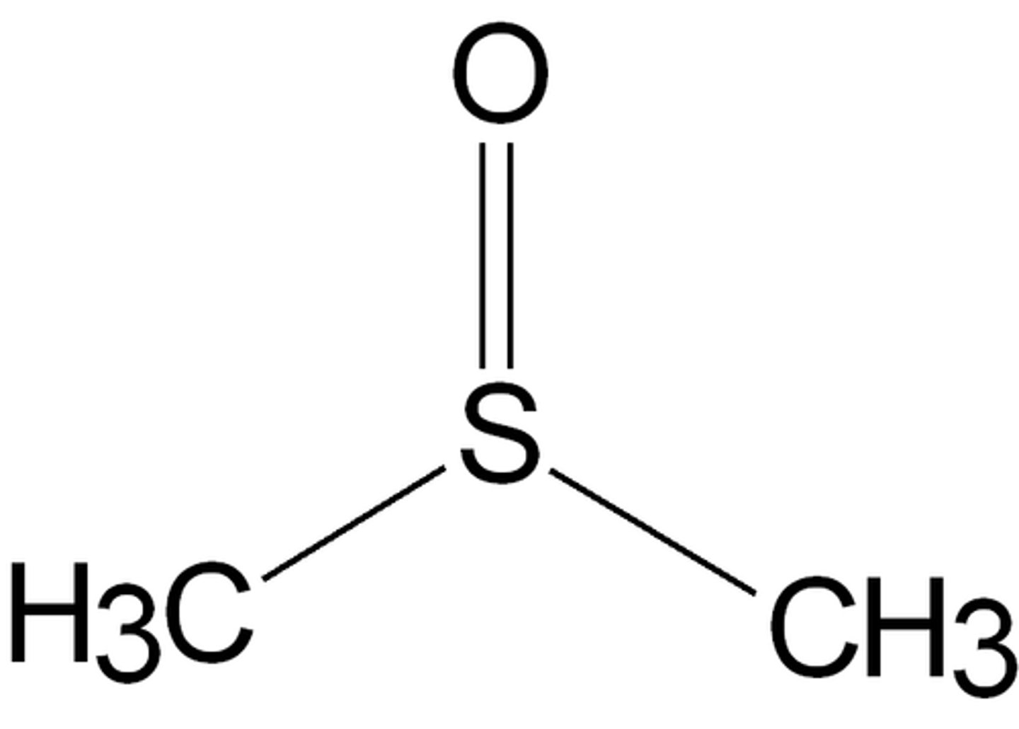 <p>polar aprotic</p>
