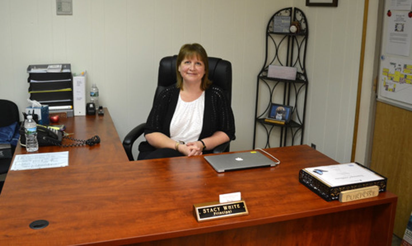 <p>Administrador(a)</p>