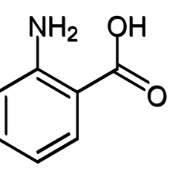 <p>other way to make benzyne</p>