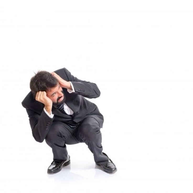 <p><span>to cause one to feel embarrassed about something that happened</span></p><p><span>ex: He was arrogant as a young man, but he has been <strong><em>chastened</em> </strong>by life's hardships and is now more aware of his own failings and weaknesses.</span></p>