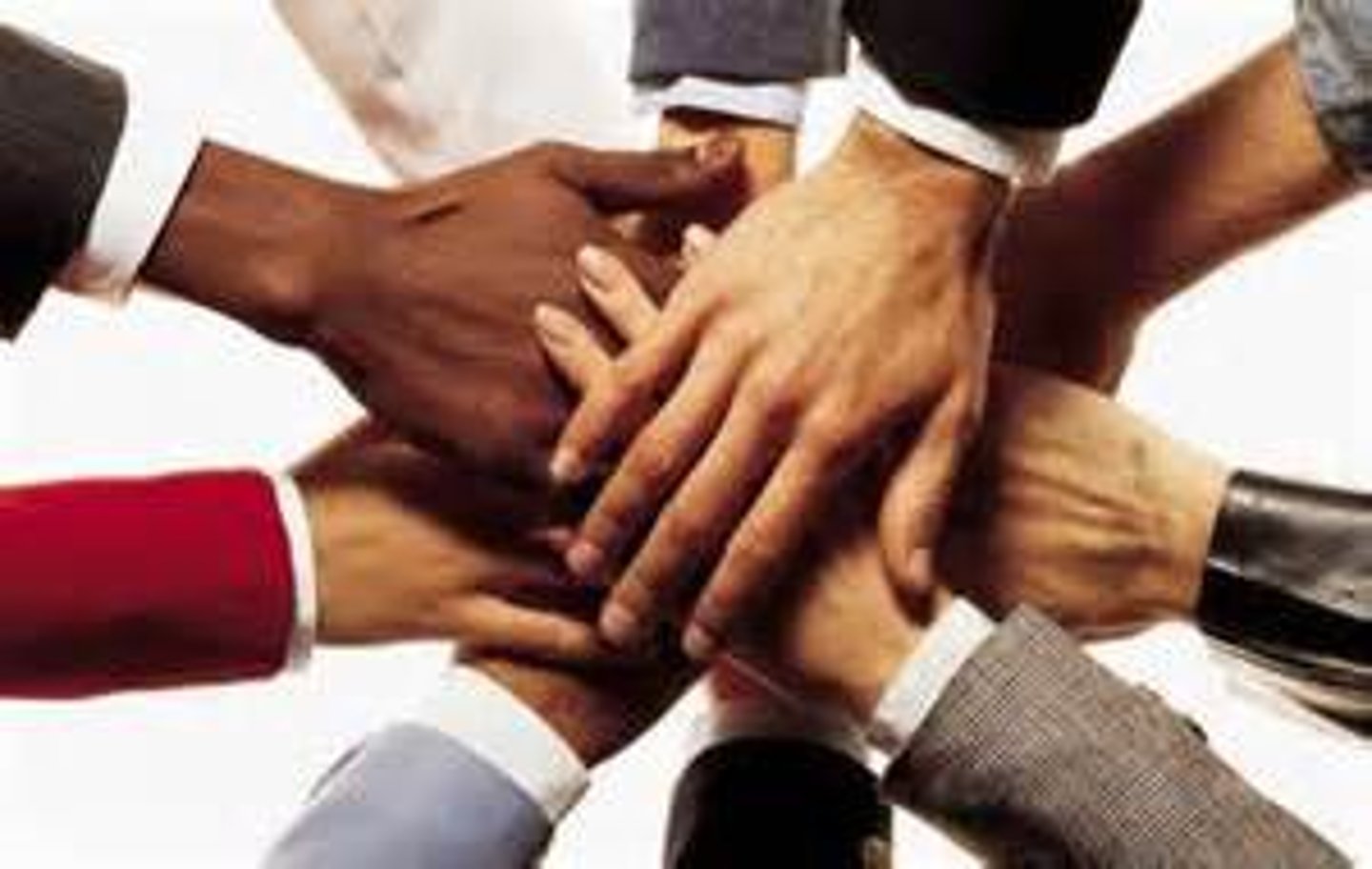 <p>the policy of favoring historically disadvantaged members of a community.</p>