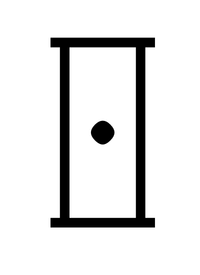 <p>0</p>