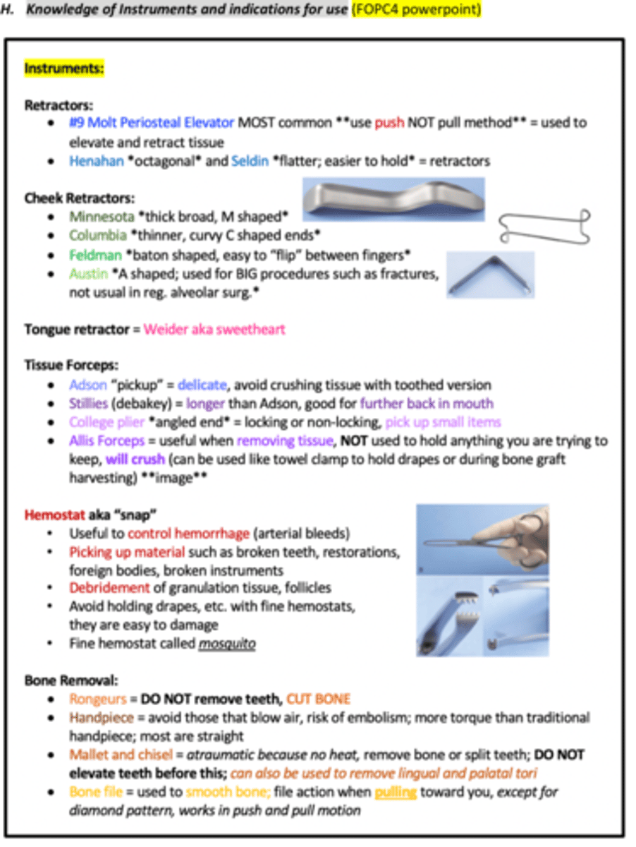 <p>OS Instruments review - Julia</p><p>Slide 101-104</p>